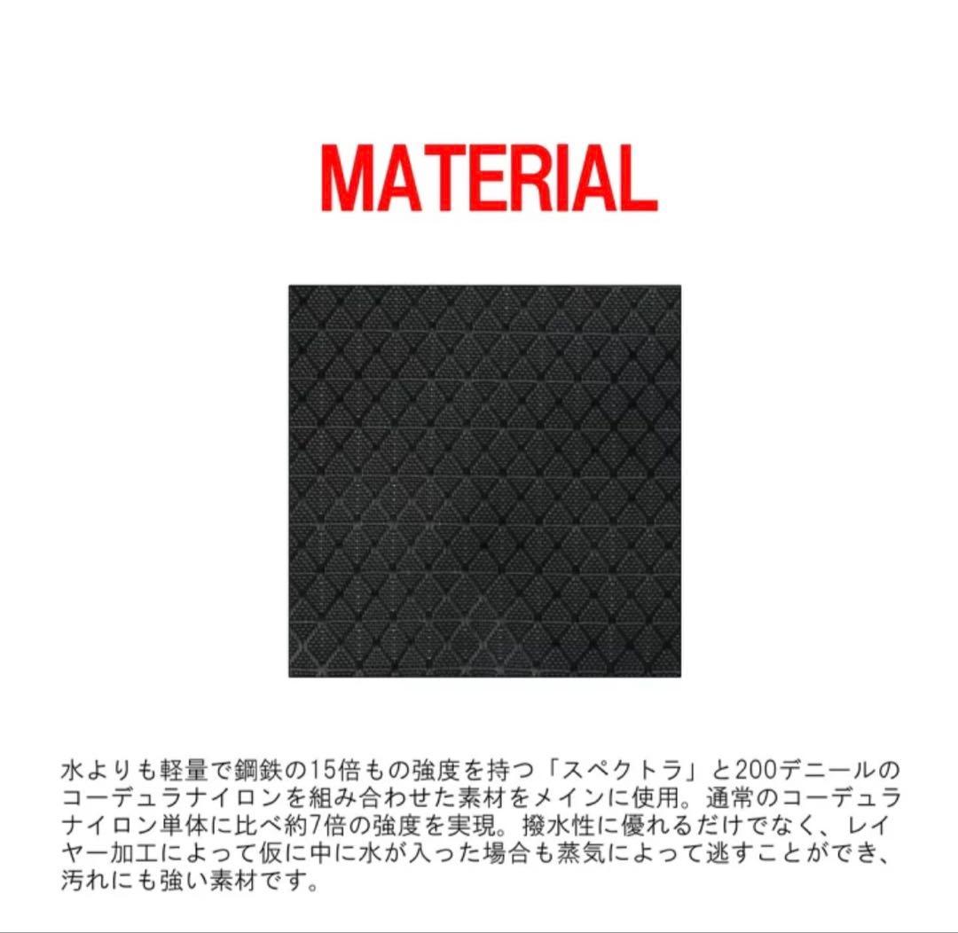 ひ*ろ様 BRIEFING CLASSIC CLUB BOSTON AIR Bl