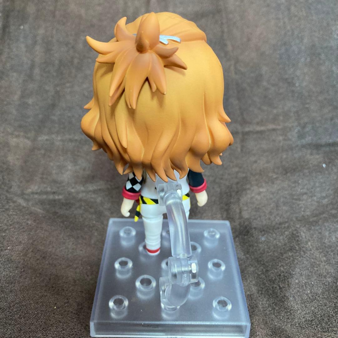 綺*星様 ツイステッドワンダーランド　ツイステ　ケイト　ダイヤモンド　ねんどろい