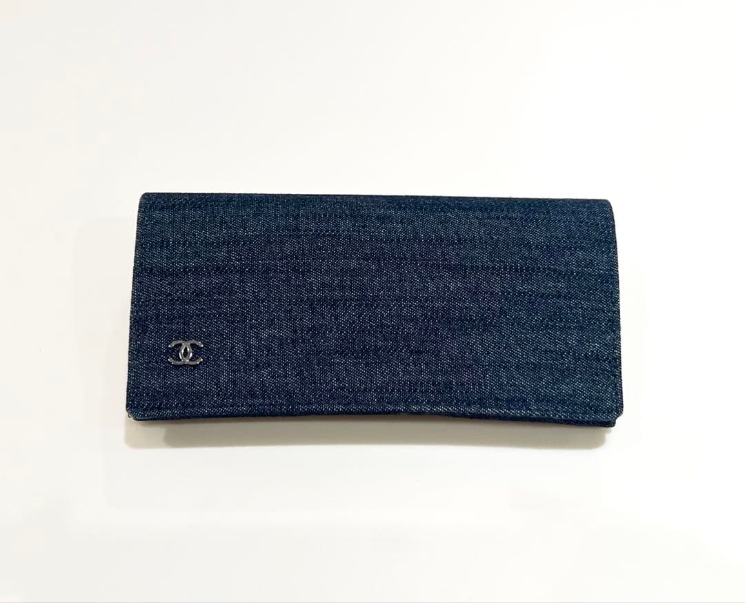 【CHANEL】シャネル 4251-J ココマーク クラウンパントサングラス