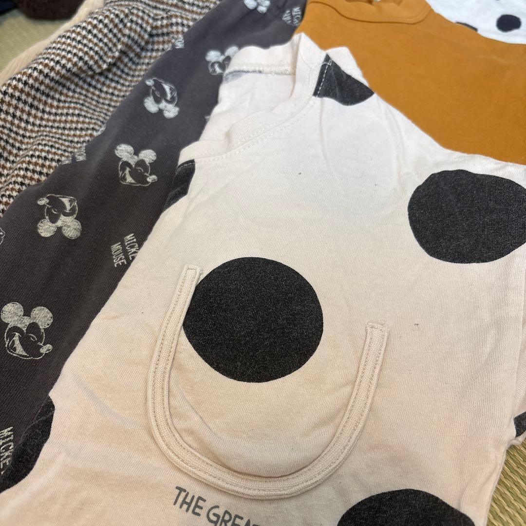 ★専用★ キッズ服セット（100cm以上）まとめ売り