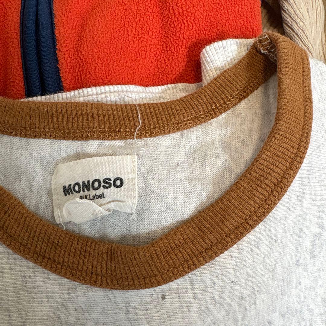 ★専用★ キッズ服セット（100cm以上）まとめ売り