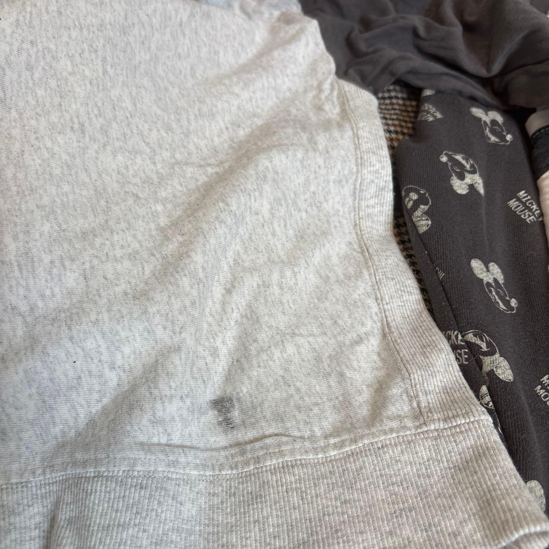 ★専用★ キッズ服セット（100cm以上）まとめ売り