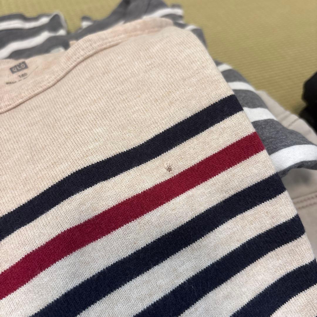 ★専用★ キッズ服セット（100cm以上）まとめ売り