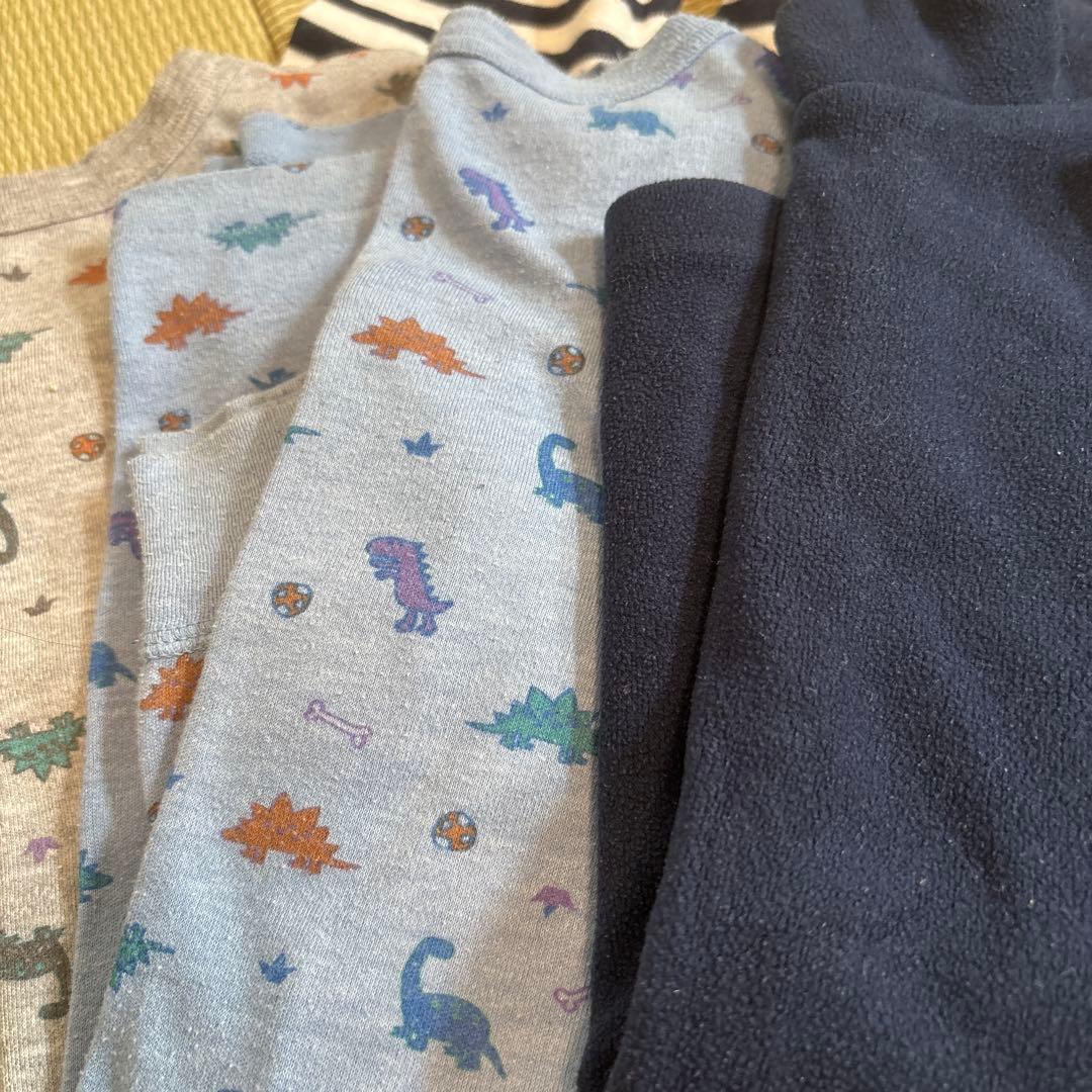 ★専用★ キッズ服セット（100cm以上）まとめ売り
