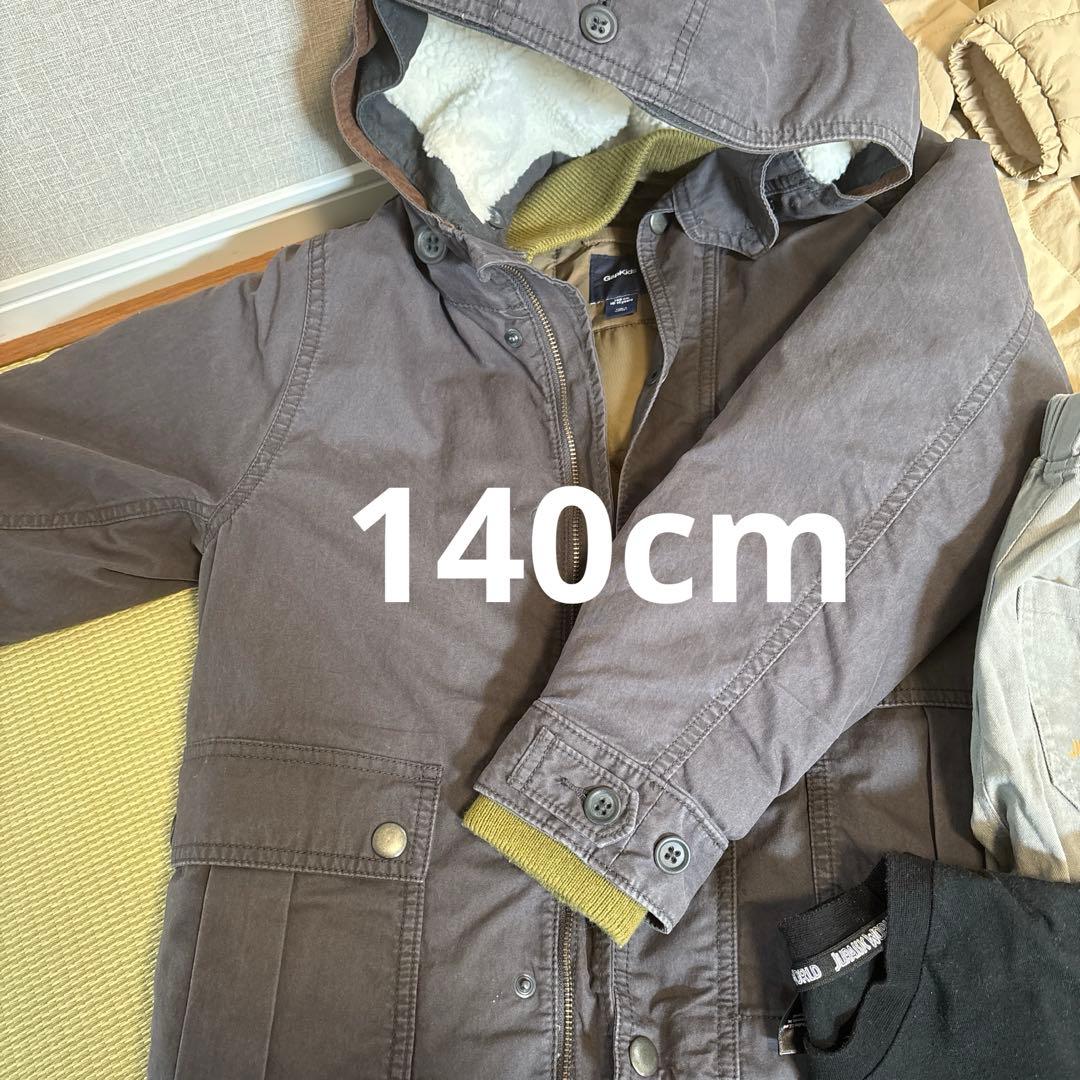 ★専用★ キッズ服セット（100cm以上）まとめ売り