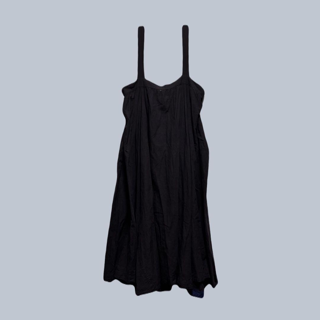 journal standard luxe 【Khadi ＆ Co】