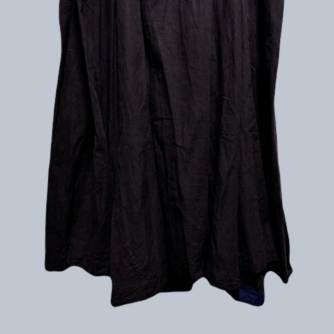 journal standard luxe 【Khadi ＆ Co】