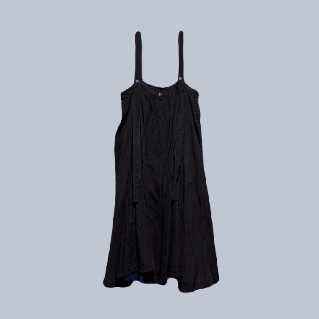 journal standard luxe 【Khadi ＆ Co】