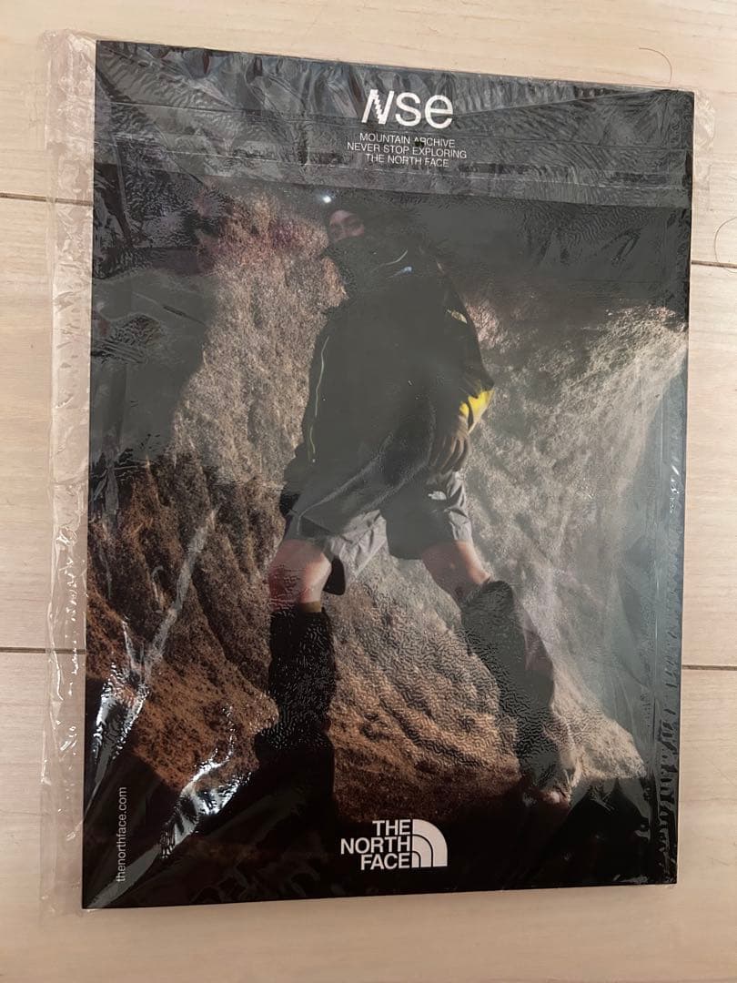 アート・デザイン・音楽 Hypebeast Magazine Issue 33 KanyeWest Ye