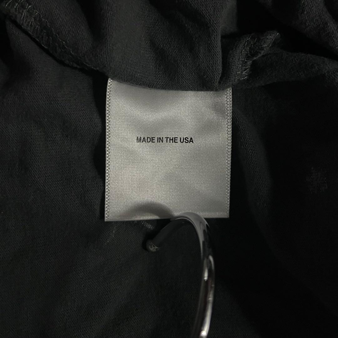 【used】 enfants riches deprimes t shirt