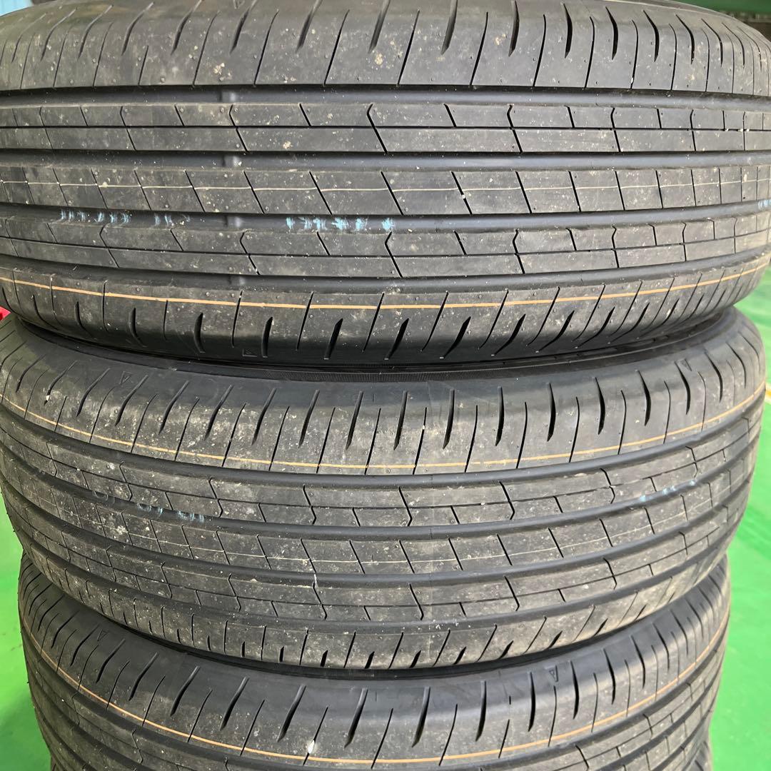 アルファード40系新車取外し 夏タイヤTOYO Proxes 225/60R18