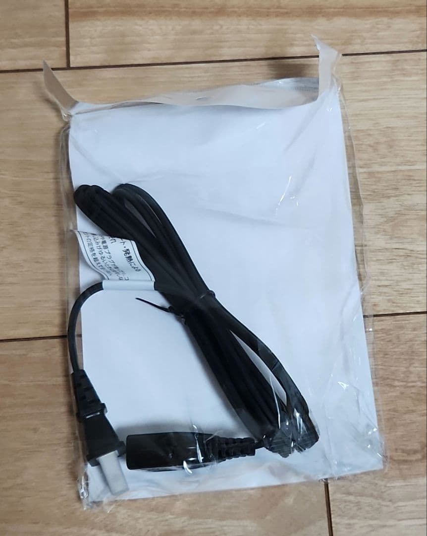 【未使用品】シィーネット　C:NET 　CDKNX302WH スチーム加湿器