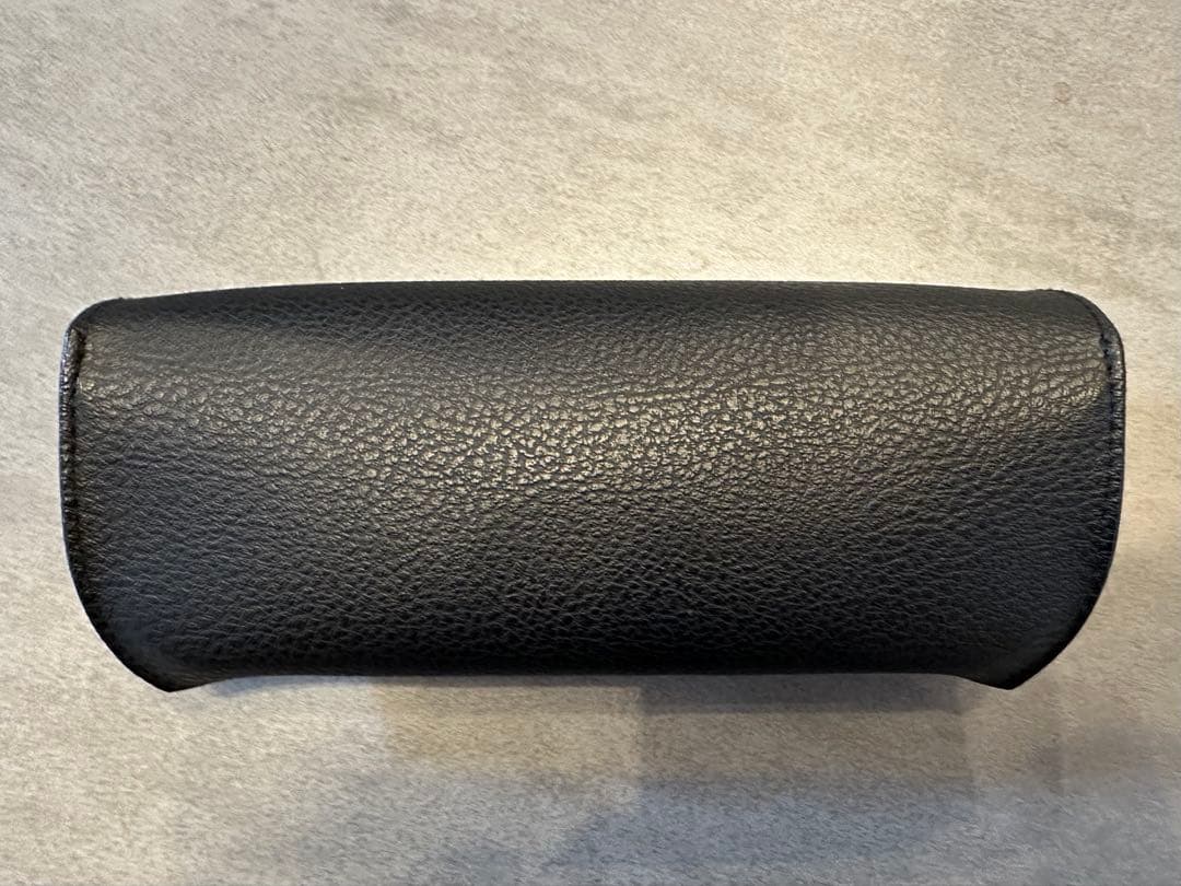 【美品】Ray-Ban サングラス　RB2180F