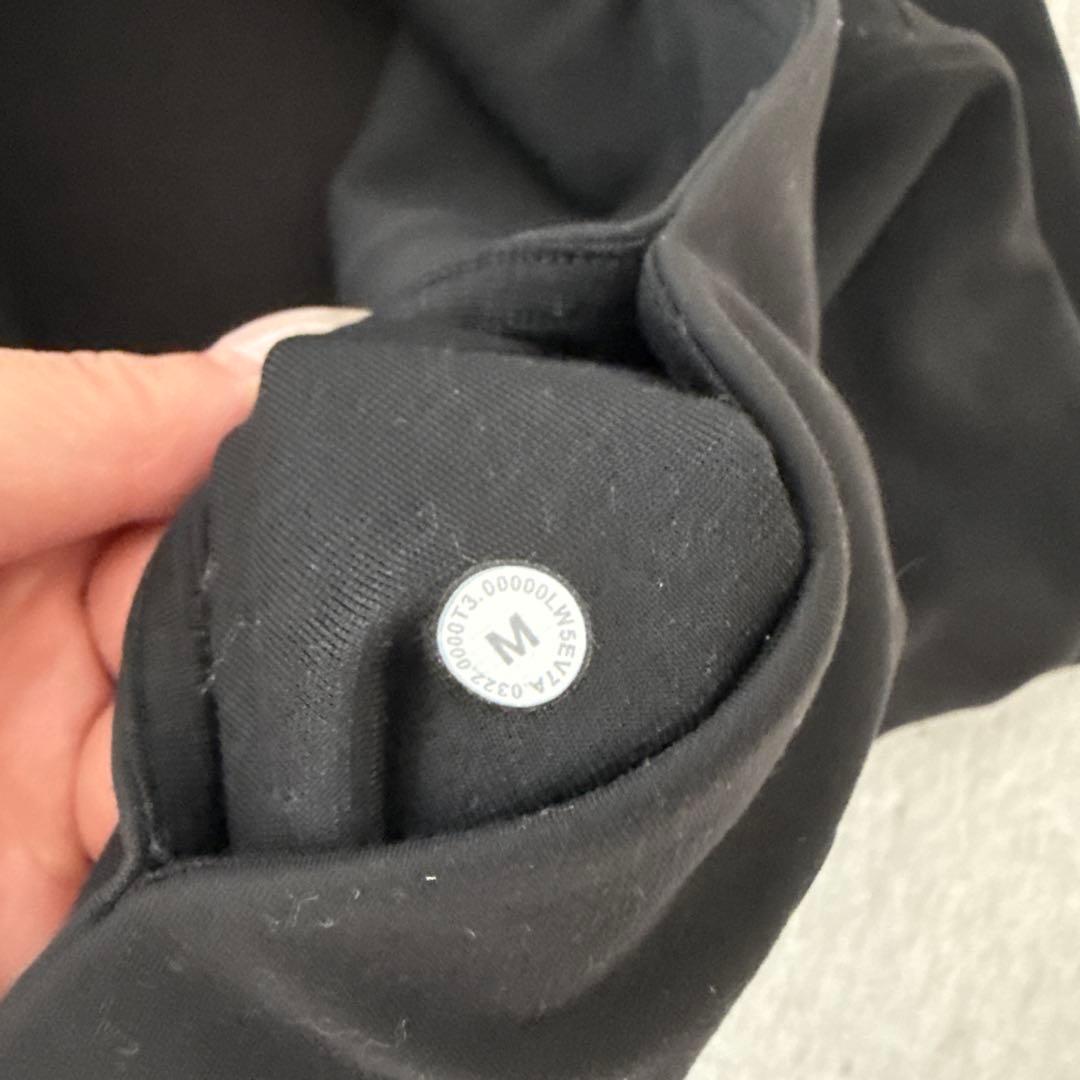 lululemon Align High-Rise Pant Mサイズ