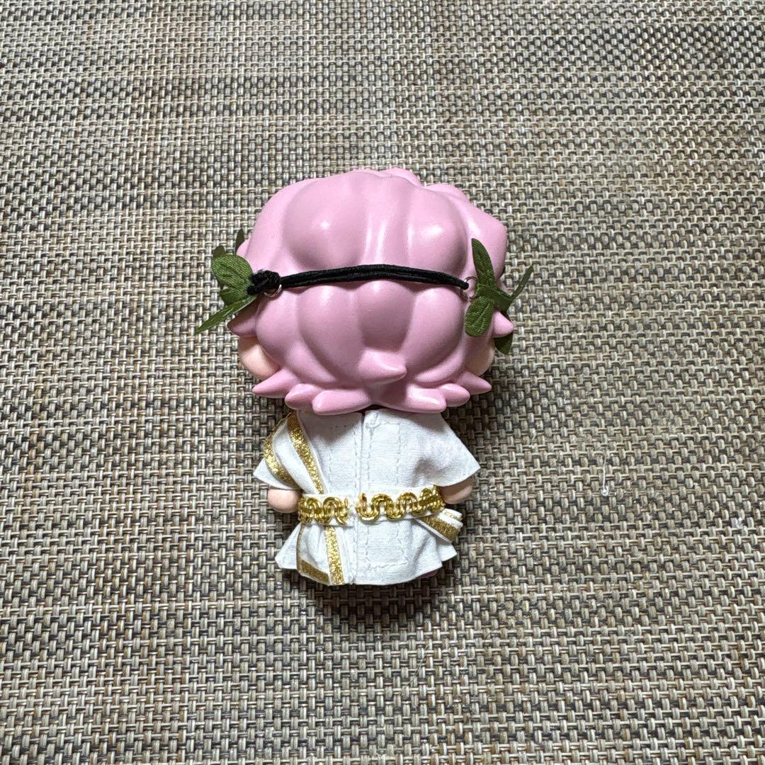 なみページ