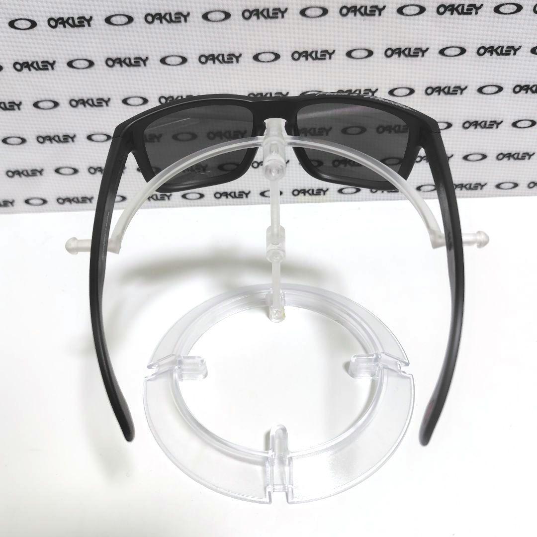 OAKLEY ホルブルック HOLBROOK Troy Lee Designs