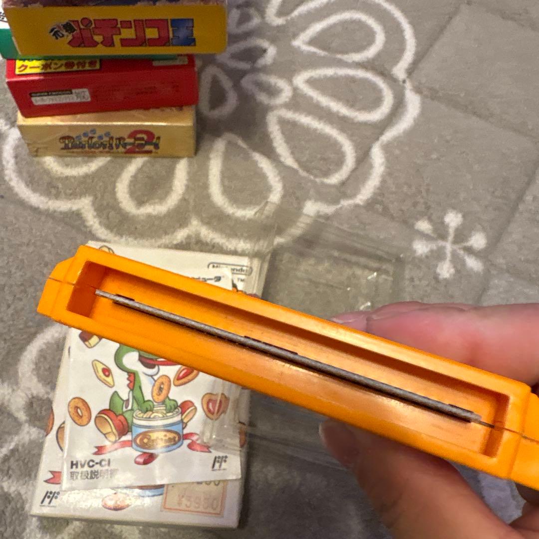 スーパーファミコン ・ファミコンゲームカートリッジセット　まとめ売り