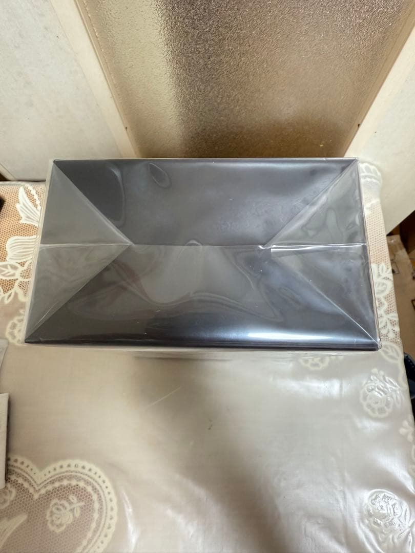 金田一耕助の事件匣 4作品+特典ディスク付 DVD-BOX