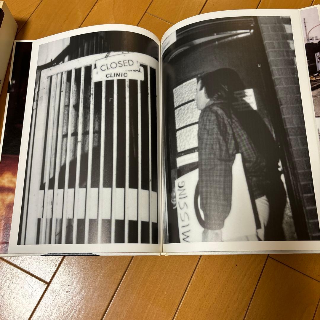 TCC広告年鑑 2001 東京コピーライターズクラブ