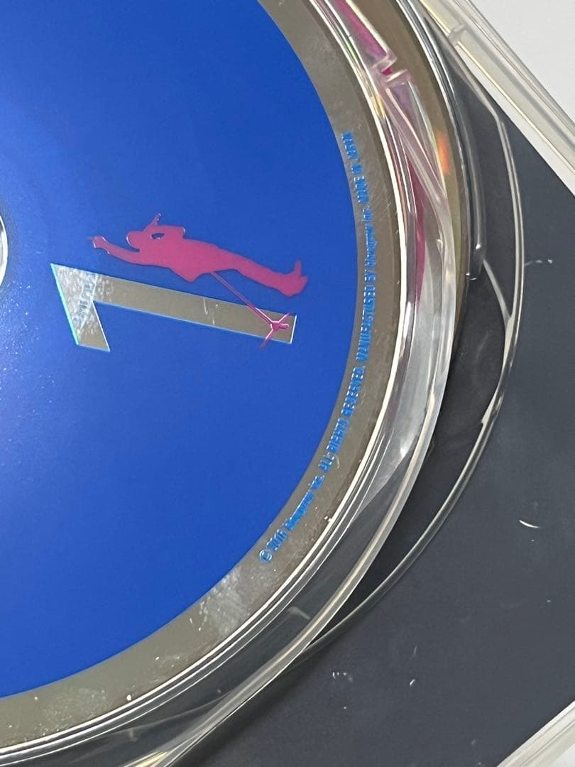ミュージック HOUND DOG OUTSTANDING ROCK'N'ROLL SHOW