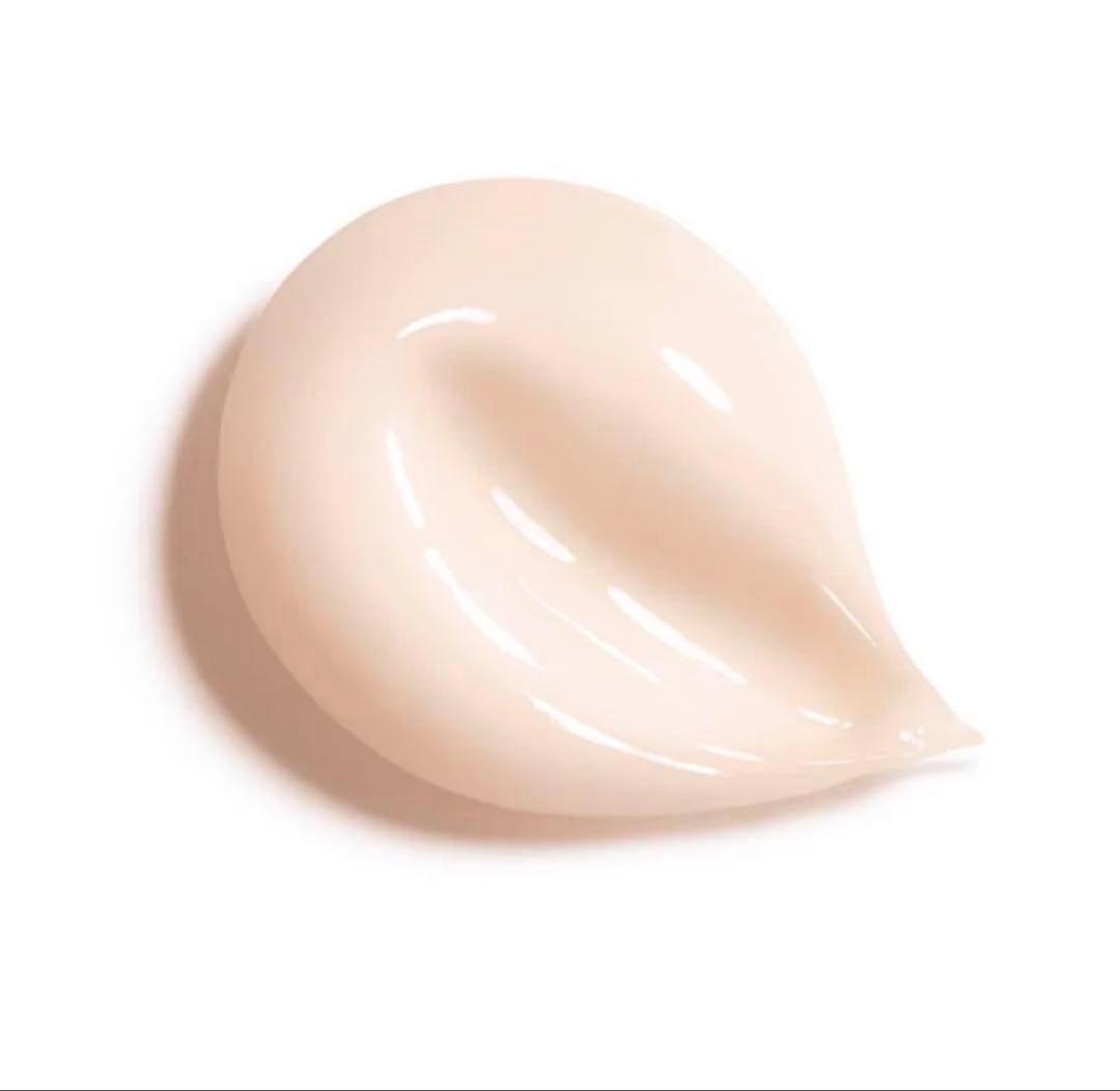 【未使用】CHANEL ガブリエルラディアンスボディクリーム