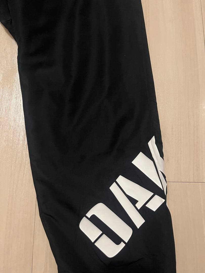 OAKLEY セットアップ　上下　オークリー