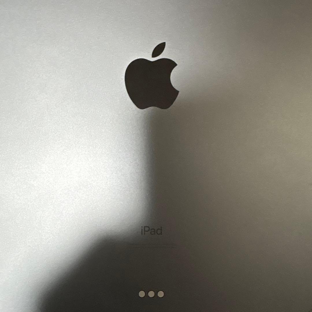 M*u様 iPad Air 第4世代 すぐ使えるセット