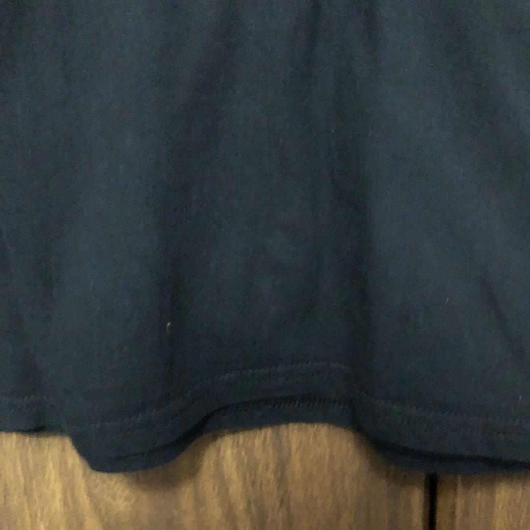 ジャーマンメタル VULTURE Tシャツ XL 黒 スピードメタル