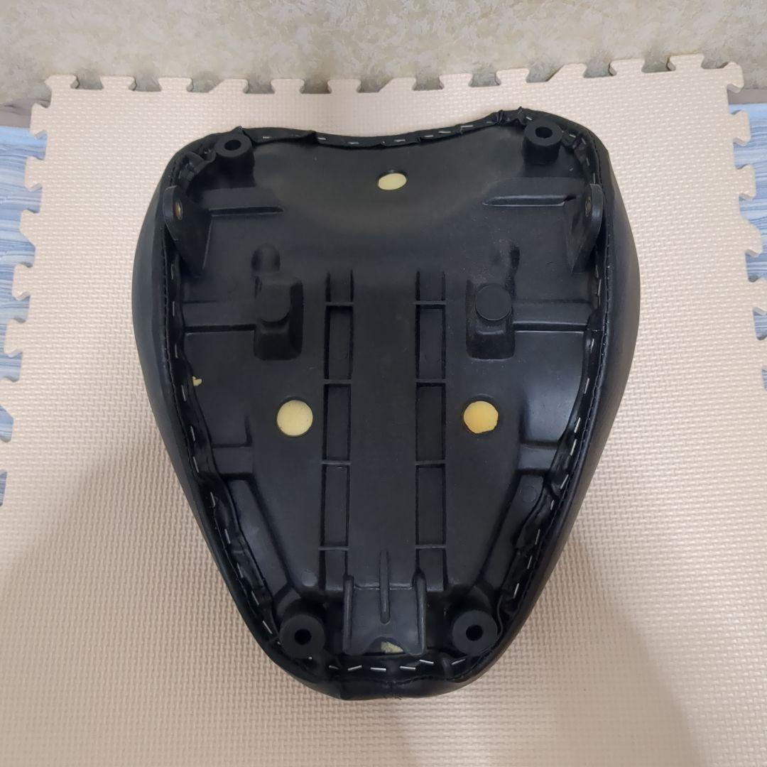 ビラーゴ250 シート セット ※1/8値下げしました！