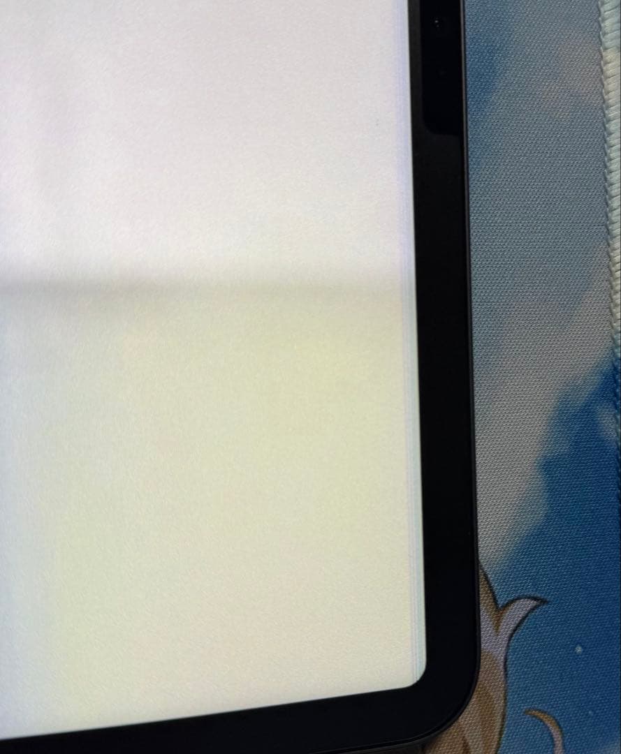 iPad Pro 12.9インチ 第5世代 M1 Wi-Fi 512GB