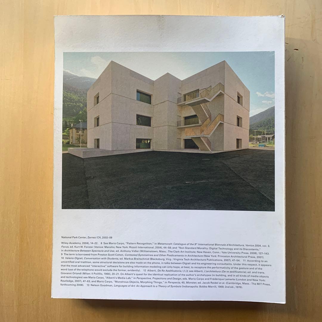 【VALERIO OLGIATI】