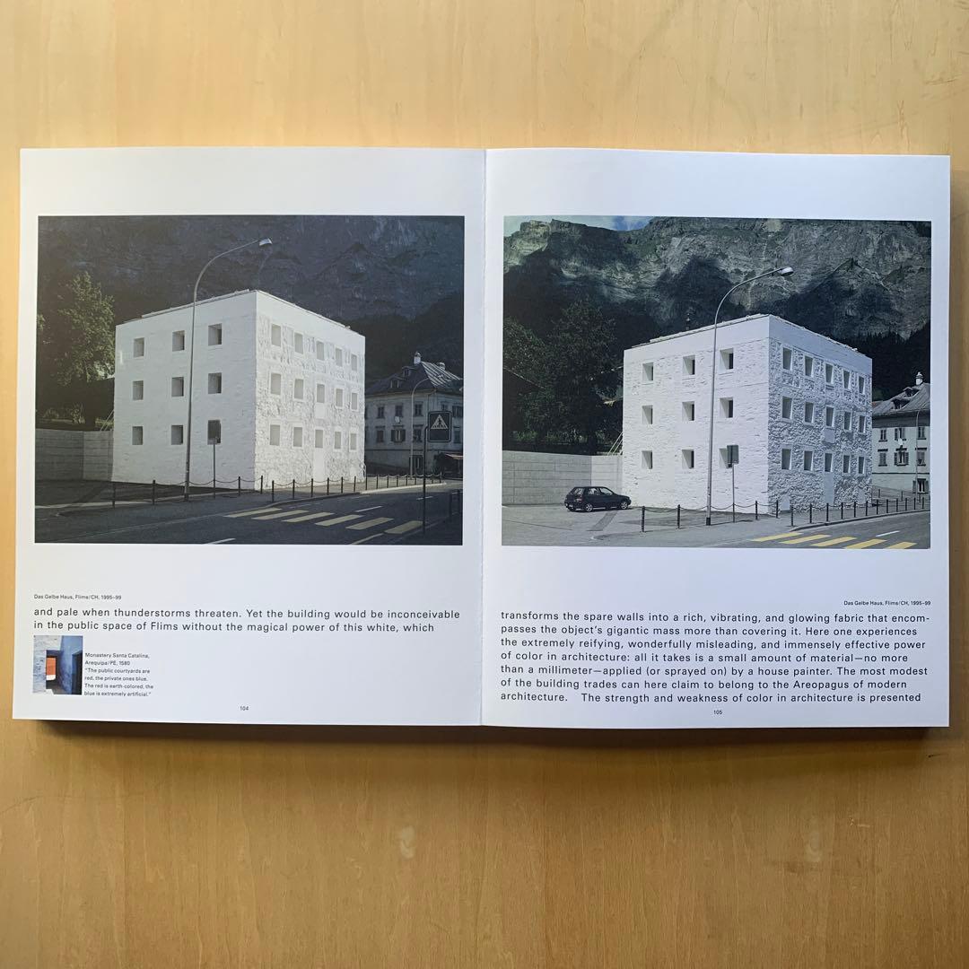 【VALERIO OLGIATI】