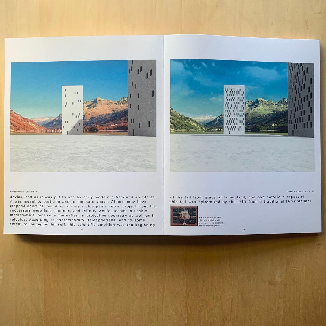 【VALERIO OLGIATI】