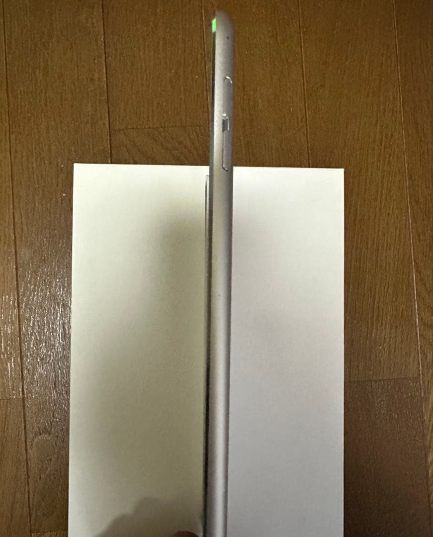 iPad air 2 WiFi + Cellular 128GB （付属品あり）