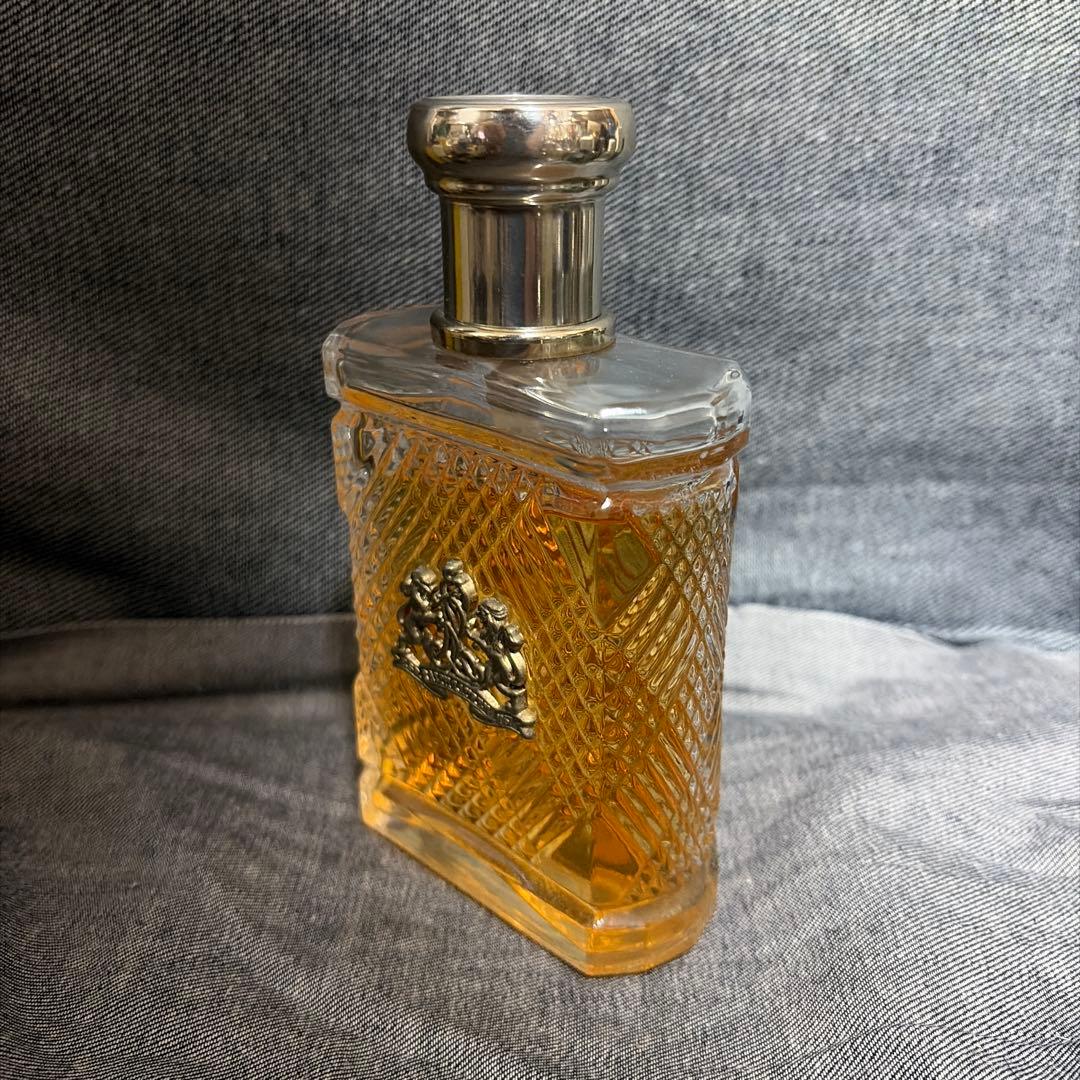 ラルフローレン サファリ フォーメン オードトワレ 125ml