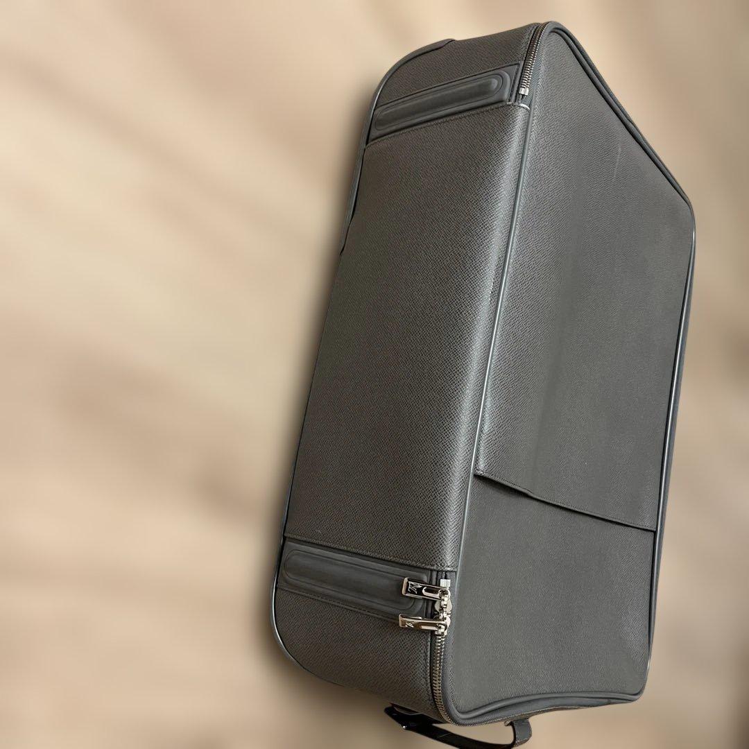 VUITTON ペガス55 キャリーバッグ
