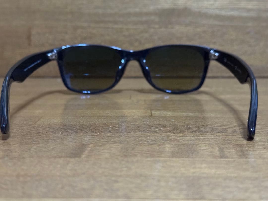小物 Ray Ban NEW WAYFARER CLASSIC