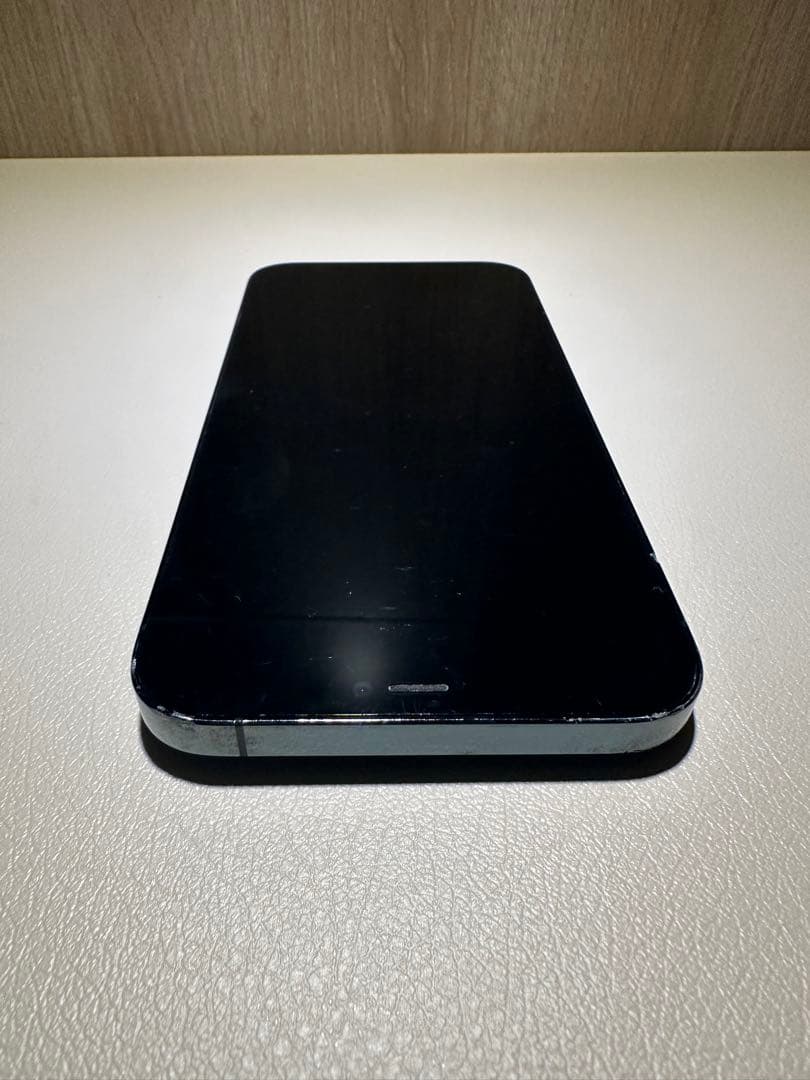 チ*ン様 【最安値】iPhone12ProMax 128GB