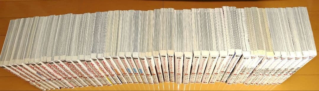 ゴブリンスレイヤー シリーズ 全巻セット 最新巻 全４５冊