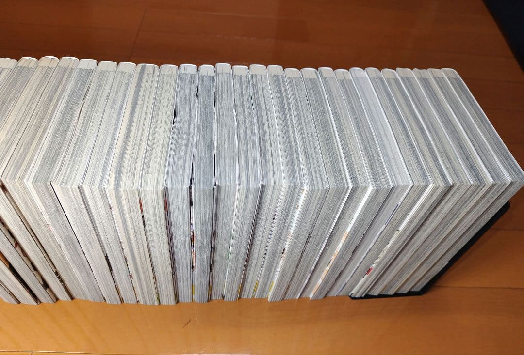 ゴブリンスレイヤー シリーズ 全巻セット 最新巻 全４５冊