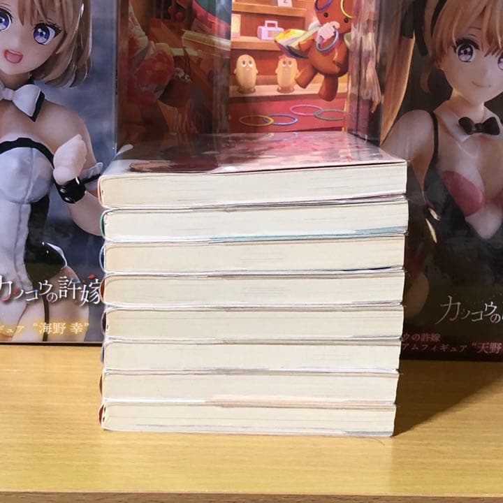 トモちゃんは女の子!  1巻~8巻 全巻初版 全巻セット