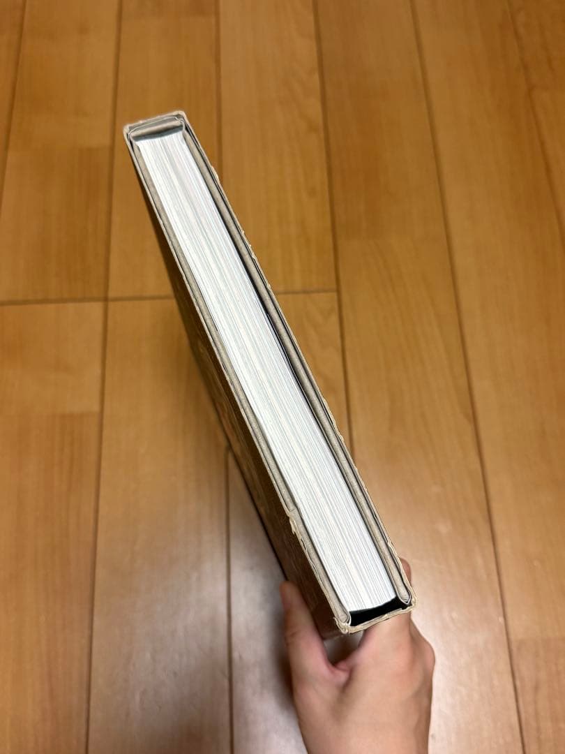 週末値下！⭐︎初版⭐︎聖伝イラスト集　天魔劫火　CLAMP