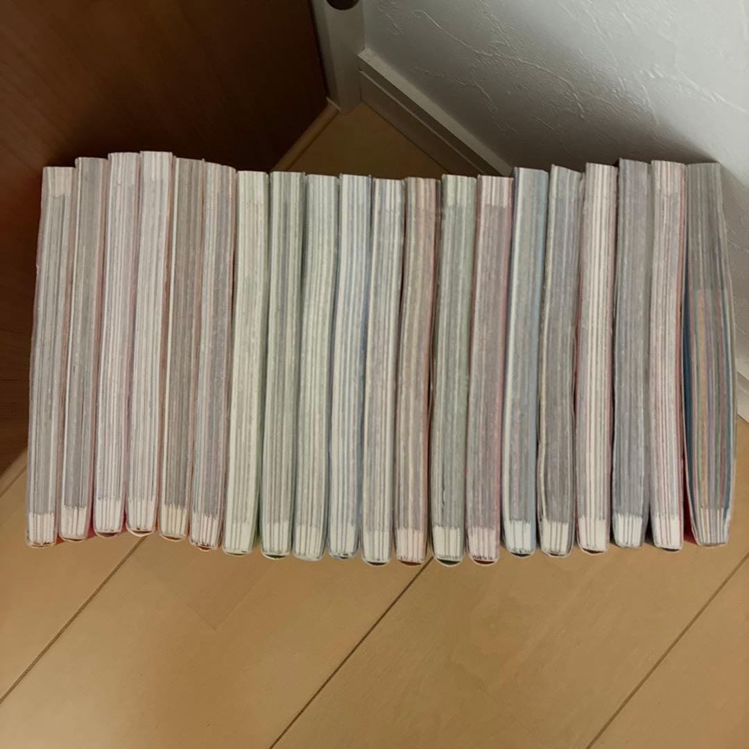 日本史探偵コナン 学習参考書　セットまとめ売り　青山剛昌　小学館