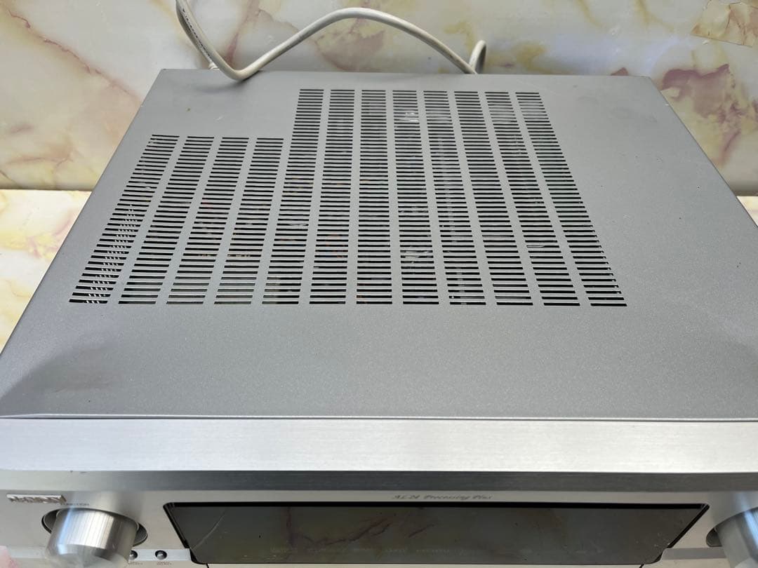 DENON　AVC-2920(K84)