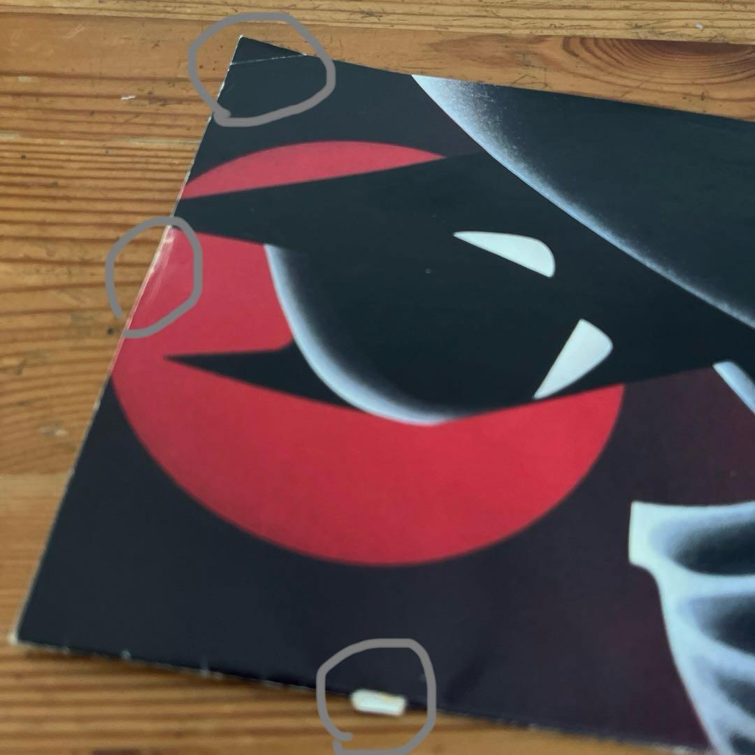 洋書 THE BATMAN ADVENTURES Coloring Book