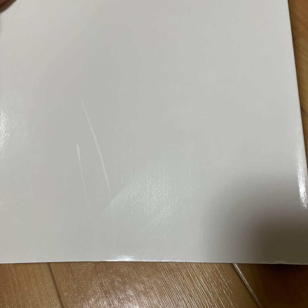 鯉江良二 DAIWA PRESS VIEWING ROOM10