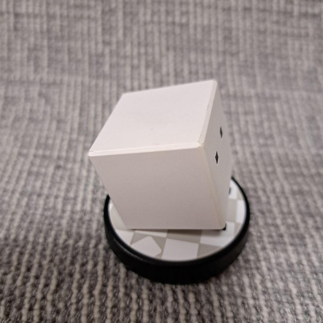 ハコボーイ！ ハコづめBOX (3DS)