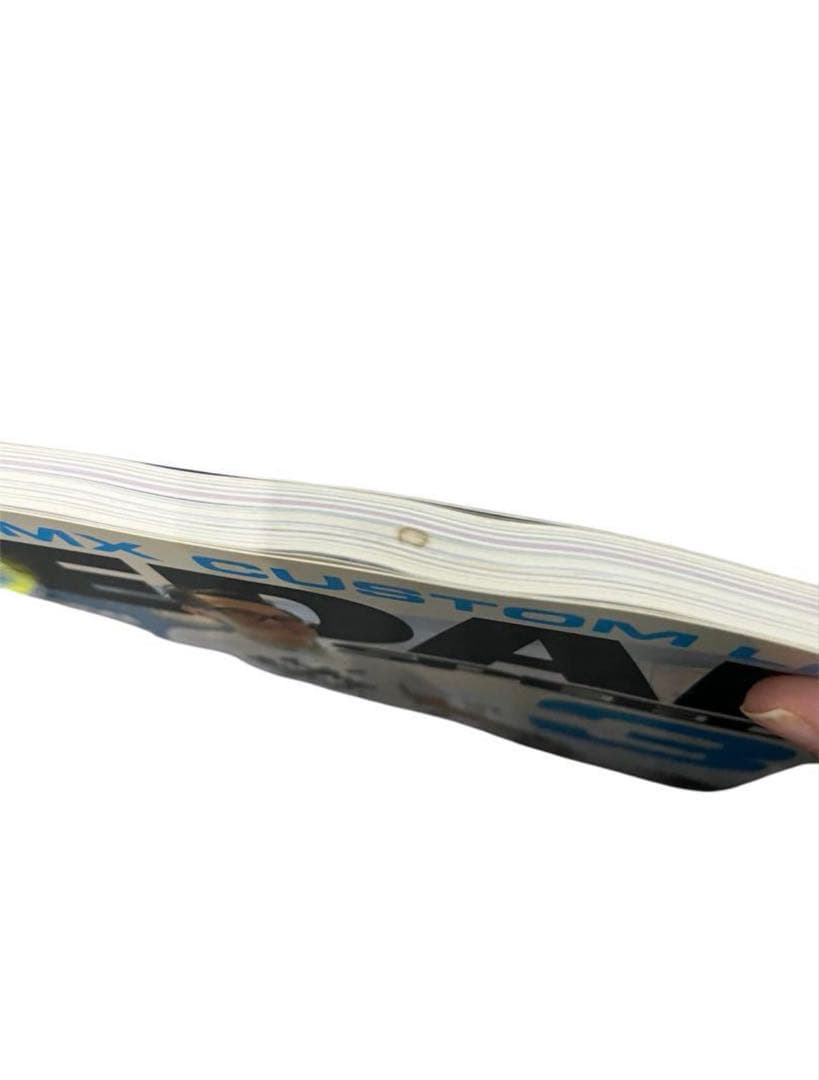 ループマガジン　ペダルスピード　まとめ売り　セット　22冊　自転車　BMX