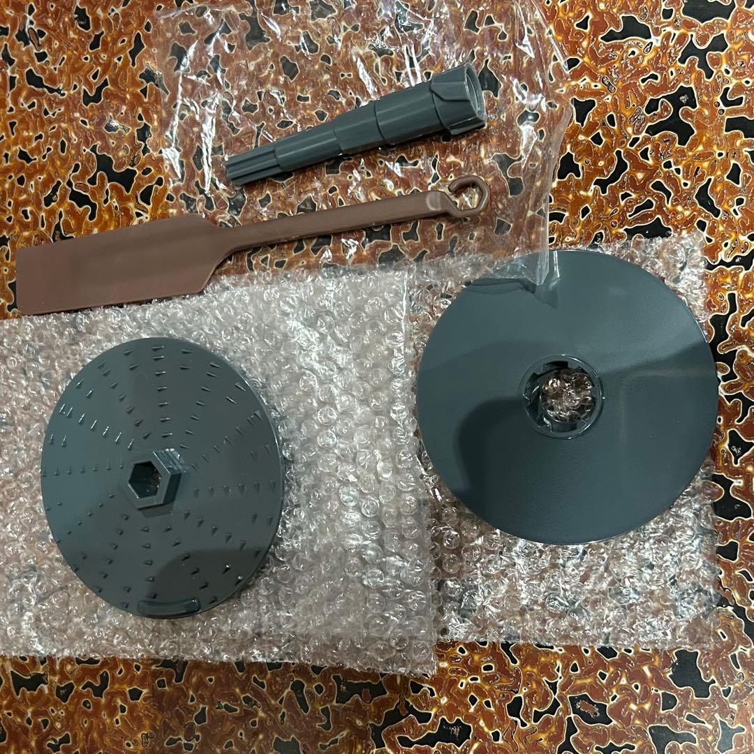 recolte RCP-3 プロセッサー レコルト ブレンダー 500ml