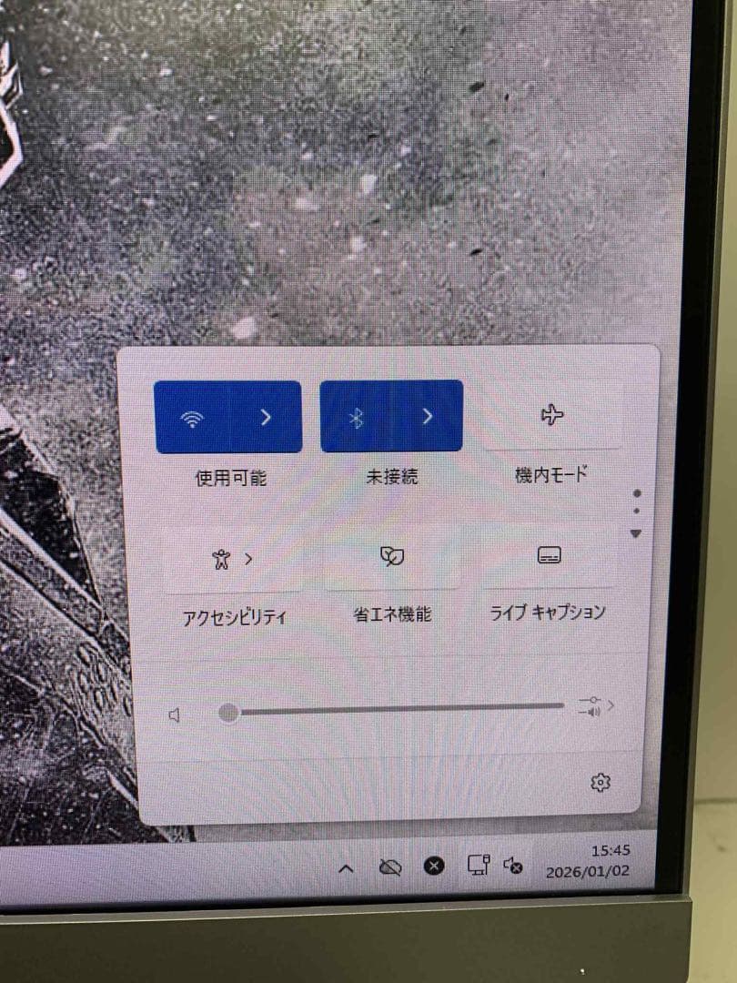 Windowsデスクトップ Dell XPS 8930 i7-8700 1TB GTX1660 Office